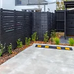 Bright & Spacious 2Br Near Ara Institute And Cbd